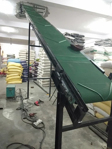 bag-loading-conveyor-system